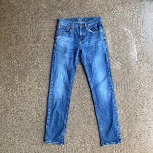 Denizen Men's Jeans